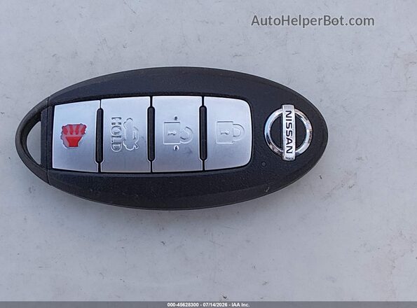 3N1AB8CV4PY297216 2023 NISSAN SENTRA Silver Вид панелі приладів