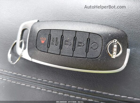 3N1AB8CV4RY226813 2024 NISSAN SENTRA Blue Widok deski rozdzielczej