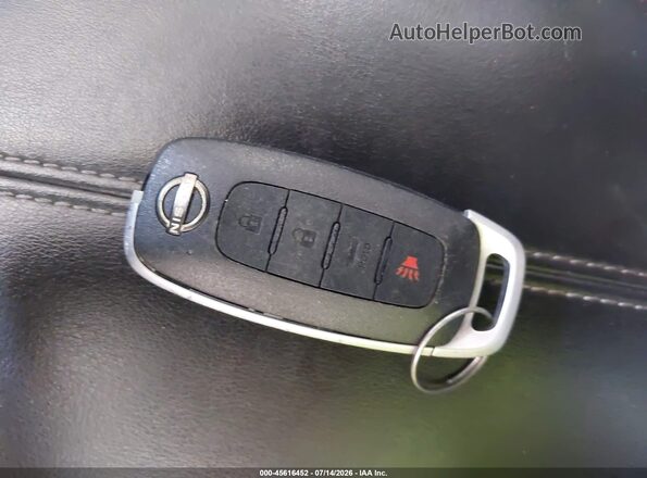 3N1AB8CV4RY242834 2024 NISSAN SENTRA Серый Вид панели приборов