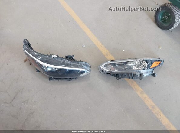 3N1AB8CV4RY242834 2024 NISSAN SENTRA Серый Вид щитка приборов