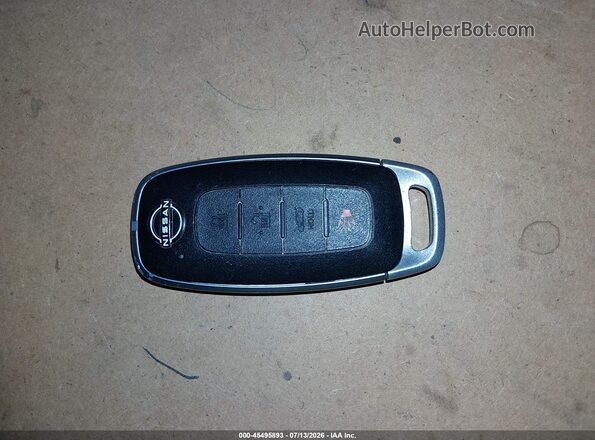 3N1AB8CV4RY252571 2024 NISSAN SENTRA White Widok deski rozdzielczej