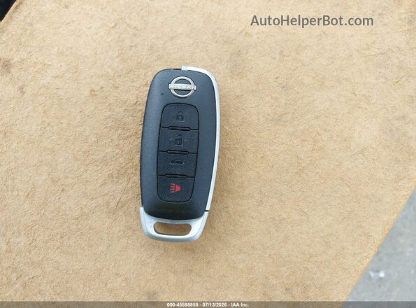 3N1AB8CV4RY293900 2024 NISSAN SENTRA White Вид панелі приладів