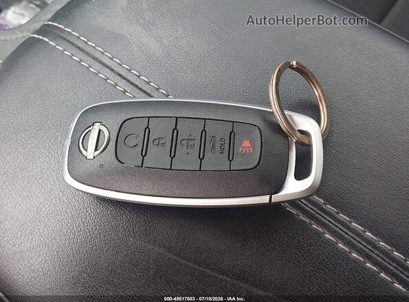 3N1AB8CV4SY213405 2025 NISSAN SENTRA Gray Vista del salpicadero
