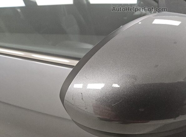 3N1AB8CV4SY299881 2025 NISSAN SENTRA Gray 