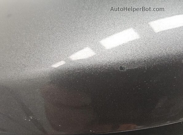 3N1AB8CV4SY299881 2025 NISSAN SENTRA Gray 