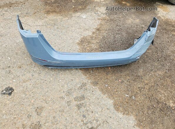 3N1AB8CV4SY429612 2025 NISSAN SENTRA Blue Engine compartment view