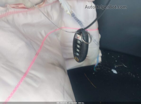 3N1AB8CV5MY205400 2021 NISSAN SENTRA Silver Widok deski rozdzielczej