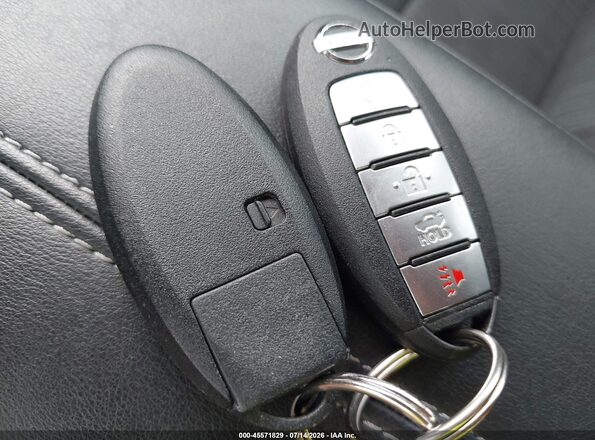 3N1AB8CV5MY227879 2021 NISSAN SENTRA Red Вид панелі приладів