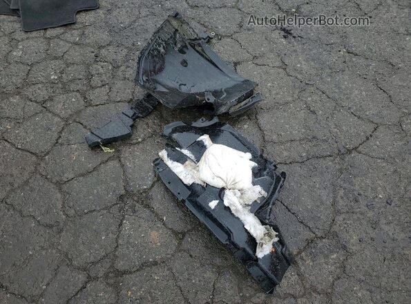 3N1AB8CV5MY316884 2021 NISSAN SENTRA Синий Вид подкапотного пространства