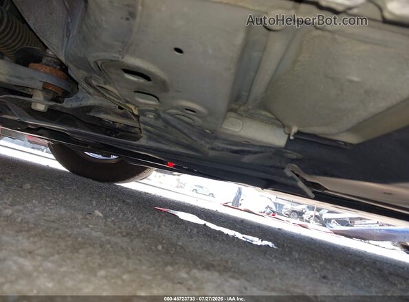 3N1AB8CV5NY237491 2022 NISSAN SENTRA Белый 