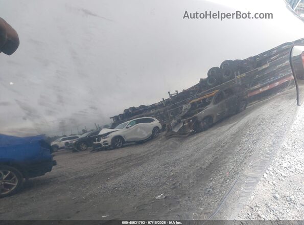 3N1AB8CV5PY226574 2023 NISSAN SENTRA Черный Вид спереди