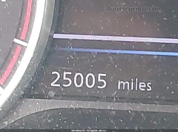3N1AB8CV5PY226574 2023 NISSAN SENTRA Черный 
