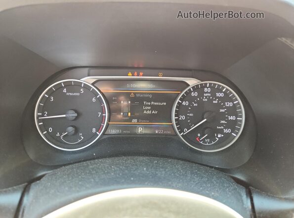 3N1AB8CV5PY240314 2023 NISSAN SENTRA Silver 