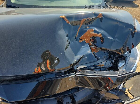 3N1AB8CV5PY274706 2023 NISSAN SENTRA Black Вид задньої частини салону