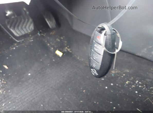 3N1AB8CV5PY324617 2023 NISSAN SENTRA Black Dashboard view