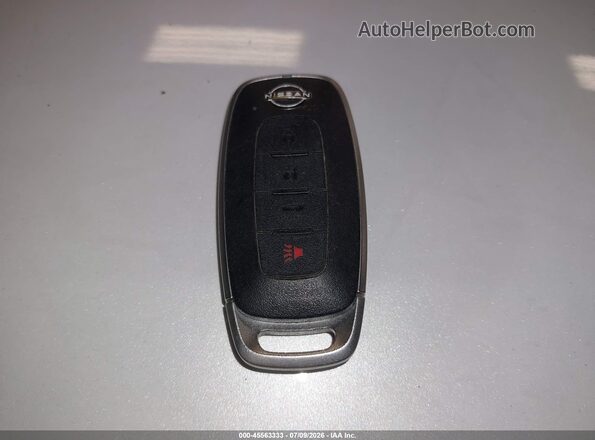 3N1AB8CV5RY249727 2024 NISSAN SENTRA Белый Вид панели приборов