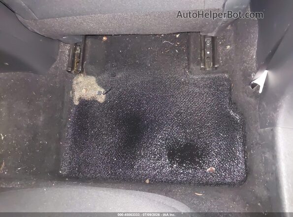 3N1AB8CV5RY249727 2024 NISSAN SENTRA Белый 