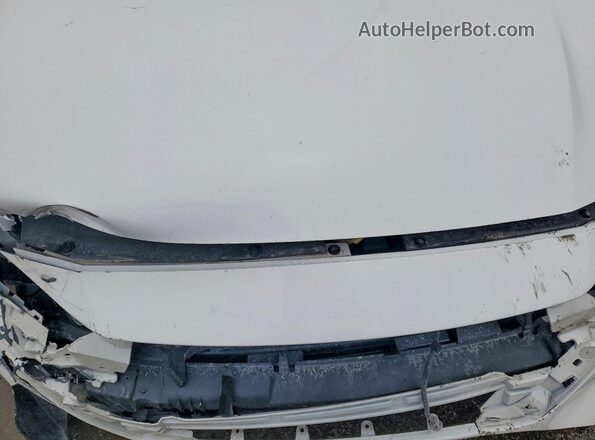 3N1AB8CV5RY281870 2024 NISSAN SENTRA White Vista interior trasera