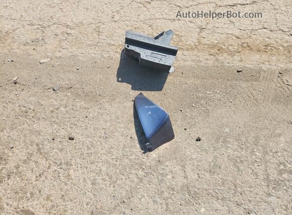 3N1AB8CV5SY228253 2025 NISSAN SENTRA Gray Engine compartment view