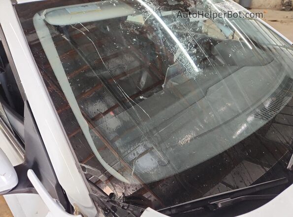 3N1AB8CV5SY275007 2025 NISSAN SENTRA White VIN კოდის სტიკერის ხედი