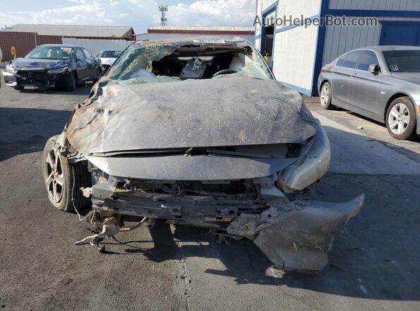 3N1AB8CV5SY378816 2025 NISSAN SENTRA Gray 360 interior view