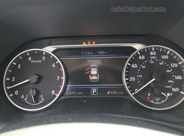 3N1AB8CV5SY384812 2025 NISSAN SENTRA Black 