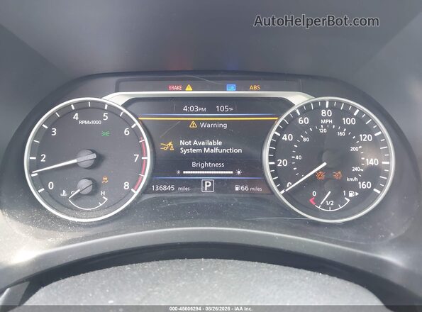 3N1AB8CV6LY225802 2020 NISSAN SENTRA Silver უკანა სავარძლების ხედი
