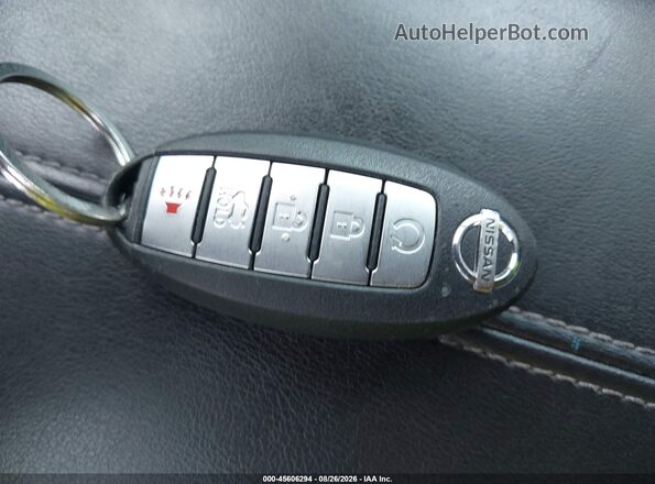 3N1AB8CV6LY225802 2020 NISSAN SENTRA Silver წინა პანელის ხედი