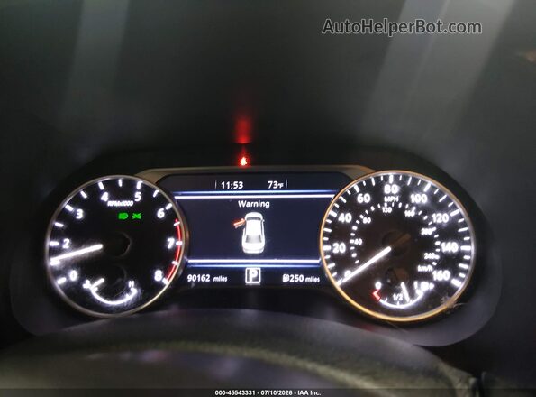 3N1AB8CV6MY240222 2021 NISSAN SENTRA White 