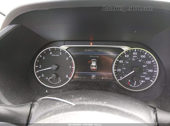 3N1AB8CV6PY228172 2023 NISSAN SENTRA Silver Vista de los asientos traseros