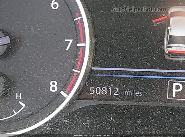 3N1AB8CV6PY228172 2023 NISSAN SENTRA Silver 