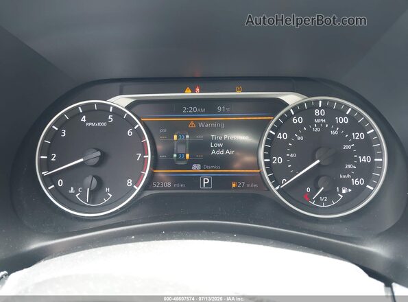 3N1AB8CV6PY238829 2023 NISSAN SENTRA Silver უკანა სავარძლების ხედი