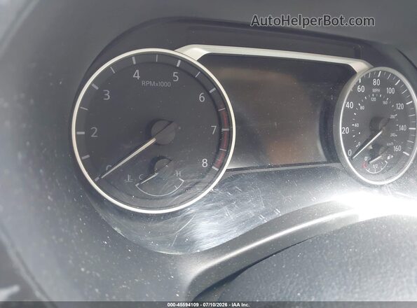 3N1AB8CV6RY210502 2024 NISSAN SENTRA White 