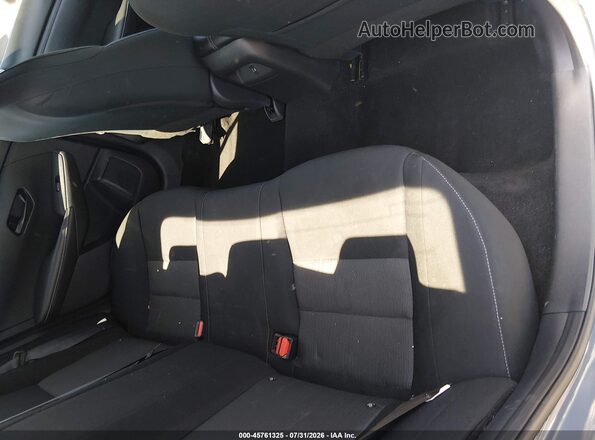 3N1AB8CV6RY302130 2024 NISSAN SENTRA Blue Widok naklejki z numerem VIN