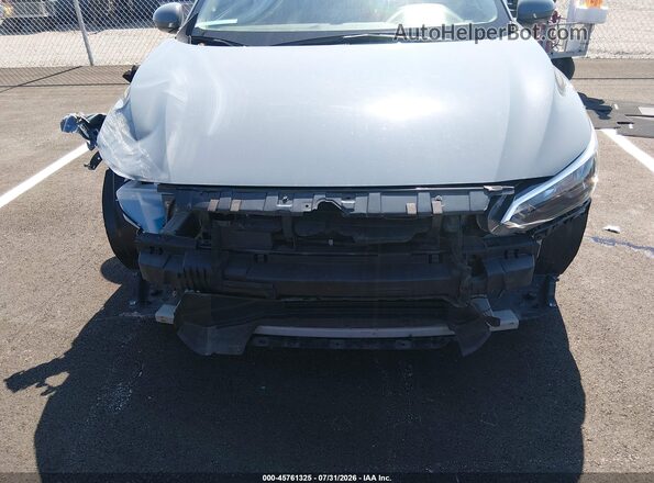 3N1AB8CV6RY302130 2024 NISSAN SENTRA Blue Widok wnętrza z tyłu