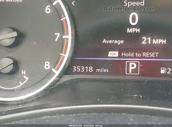 3N1AB8CV6RY302130 2024 NISSAN SENTRA Blue 