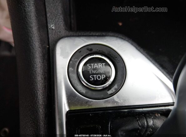 3N1AB8CV6RY345379 2024 NISSAN SENTRA White 