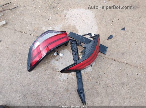 3N1AB8CV6RY364952 2024 NISSAN SENTRA Gray Instrument cluster view