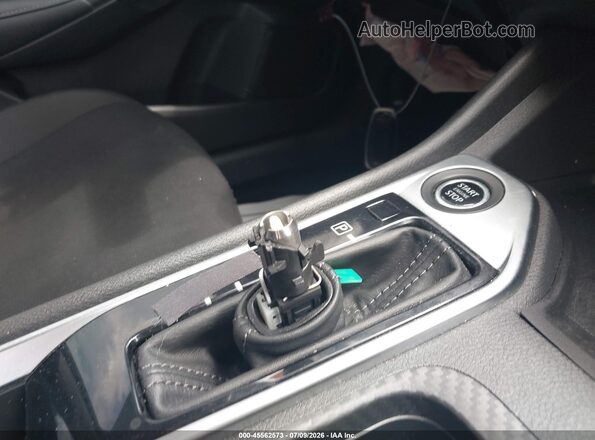 3N1AB8CV6RY376888 2024 NISSAN SENTRA Синий 