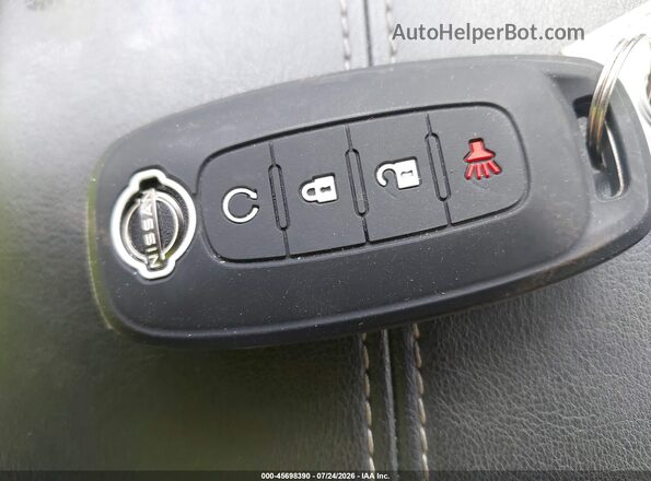 3N1AB8CV6SY325185 2025 NISSAN SENTRA White Dashboard view