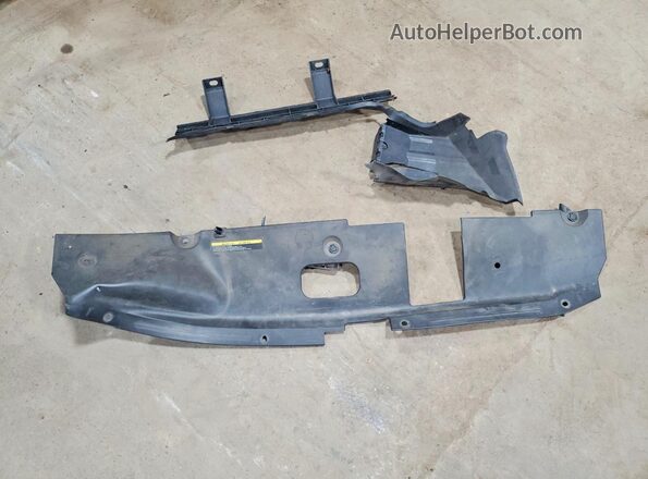 3N1AB8CV7MY285735 2021 NISSAN SENTRA Maroon Widok komory silnika