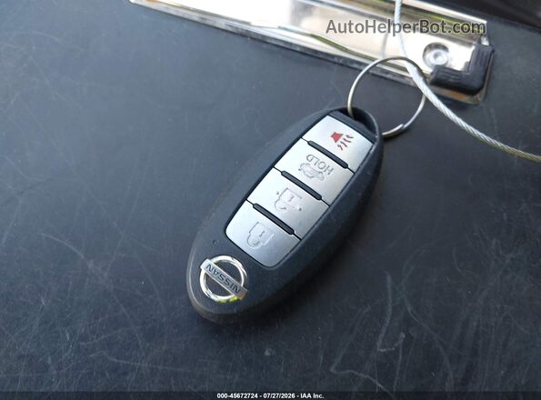 3N1AB8CV7PY230724 2023 NISSAN SENTRA White Dashboard view