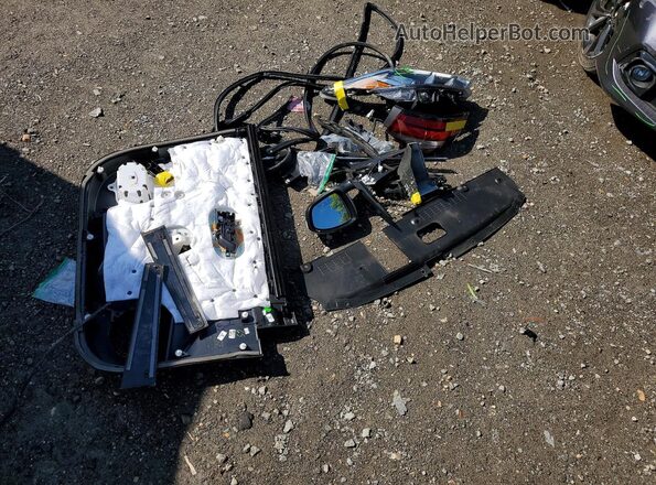 3N1AB8CV7PY247989 2023 NISSAN SENTRA White Engine compartment view