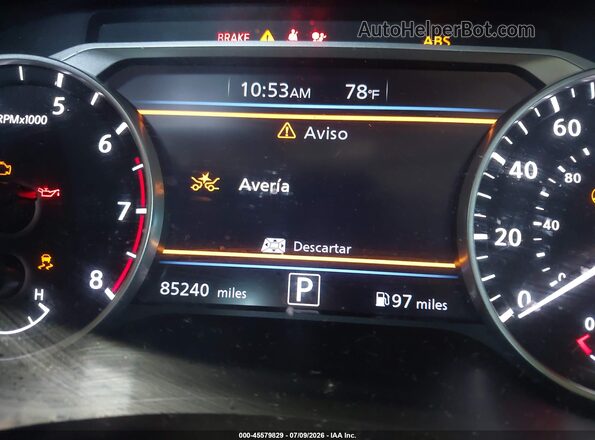 3N1AB8CV7PY259852 2023 NISSAN SENTRA Синий 