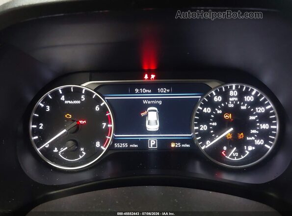 3N1AB8CV7PY301338 2023 NISSAN SENTRA White Հետևի նստատեղերի տեսք