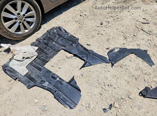 3N1AB8CV7SY233051 2025 NISSAN SENTRA Black Engine compartment view