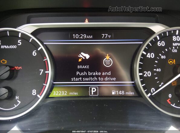 3N1AB8CV7SY311800 2025 NISSAN SENTRA Gray 