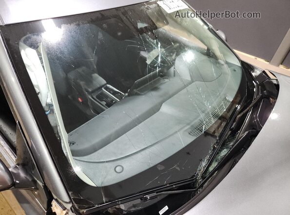 3N1AB8CV7SY378350 2025 NISSAN SENTRA Gray Widok naklejki z numerem VIN