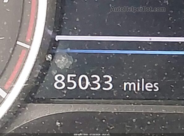 3N1AB8CV8LY254475 2020 NISSAN SENTRA Синий 