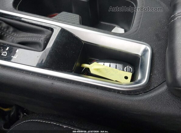 3N1AB8CV8MY255904 2021 NISSAN SENTRA Silver Dashboard view